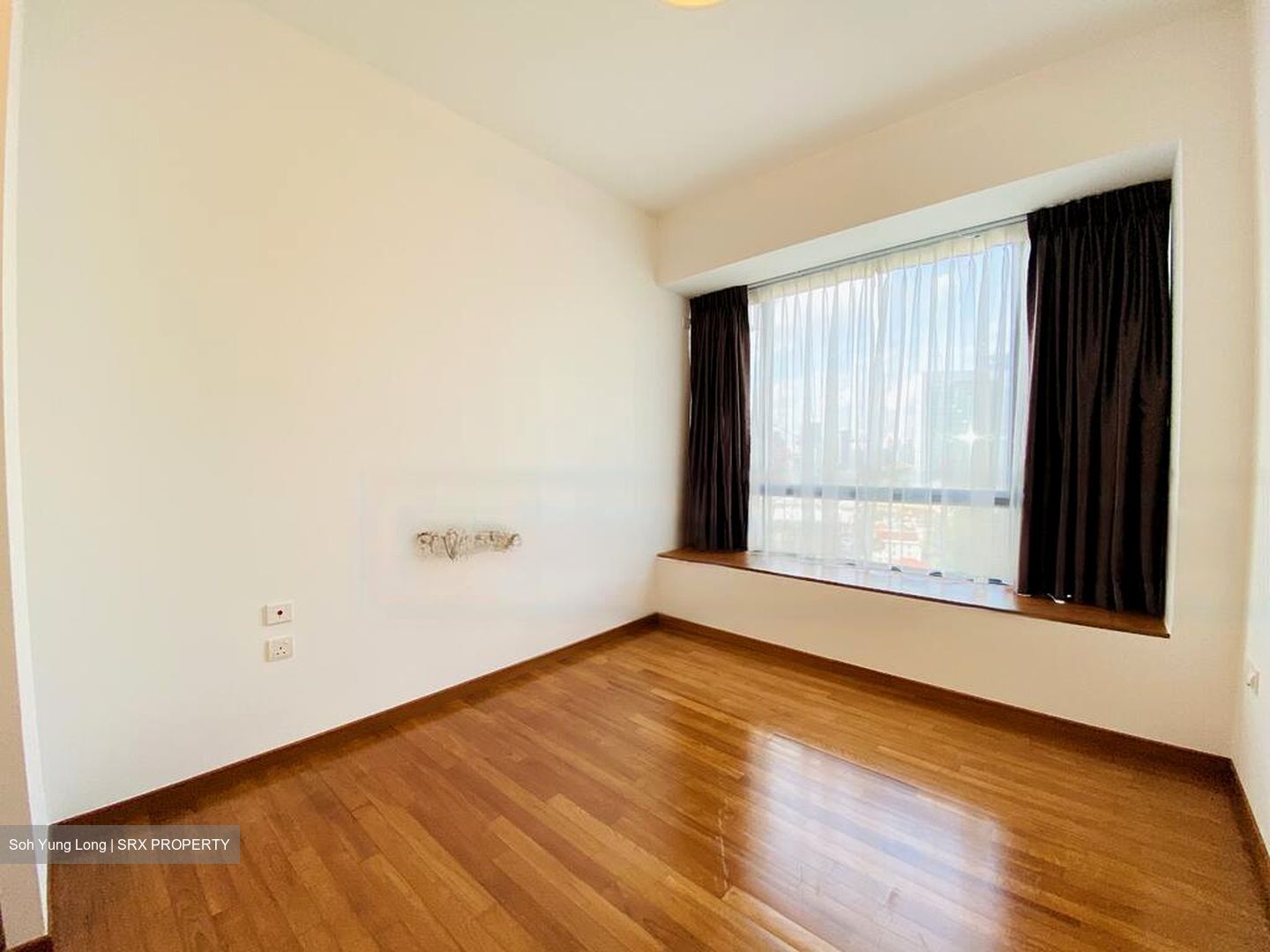 L'Viv (D11), Apartment #517919461